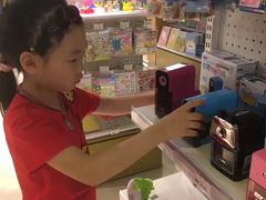 -新华书店(印象城店)
