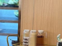 -呷哺呷哺(虹口赤峰路店)