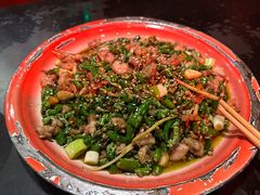 -醉小酒馆·川菜·江湖菜·重庆菜(观音桥旗舰店)