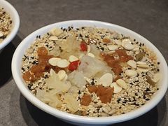 -邢家锅贴老店·非遗·开封菜(金明广场店)