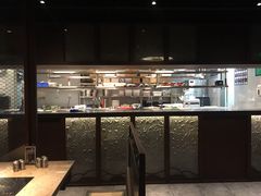 -捞王锅物料理(四川北路店)
