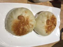 -小鱼小牛·鱼牛干锅·脆鱼火锅(世欧广场店)