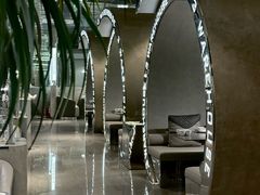 -3号仓库·创意中国菜(乐清正大广场店)