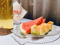-阿五黄河大鲤鱼(英协路店)