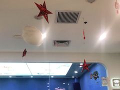 -龙格亲子游泳·水育早教运动中心(绿宝中心)