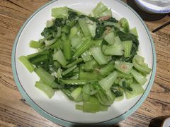 -鲁城往事(游客中心店)