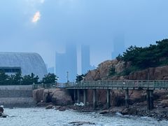 -船家渔(徐州北路店)