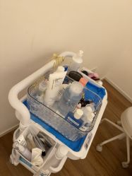 -苑苑vbeauty科技美容SPA