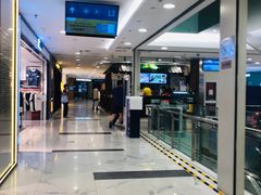 -凯德MALL(望京店)