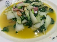 -印象天台·非遗文化美食