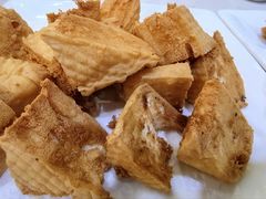 -品记潮汕砂锅粥(湖东路店)