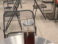 -四里沙茶面(湖滨四里店)