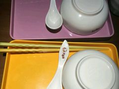 -胖哥俩肉蟹煲(河北勒泰购物中心店)