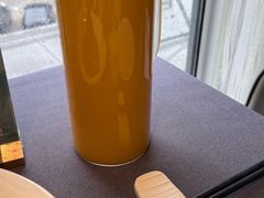 -楚禾宴·家宴(光谷大道店)