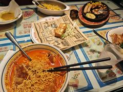 -文通冰室(北京路店)