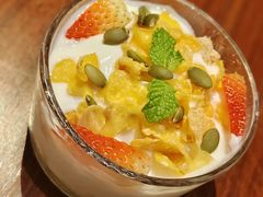 -马哥孛罗咖啡厅·Cafe Marco (厦门马哥孛罗东方大酒店)