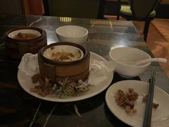 -手佳·水疗汇(嘉益店)