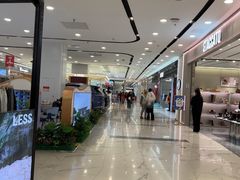 -凯德MALL(望京店)