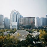 吃真正地道的长沙本地湘菜