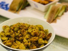 -陶然居·重庆菜(鱼洞老街店)