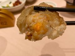 -陶陶居海鲜酒家(新马路店)