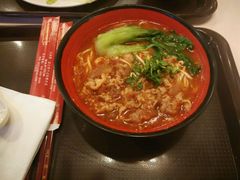 -大圆碗(新兴路店)