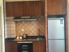 iphone_upload_pic-金汤湾海水温泉度假酒店