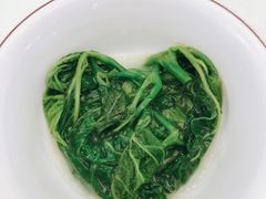 -五谷芳乳鸽王(海景店)