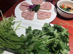 -黄家码头老火锅(解放碑旗舰店)