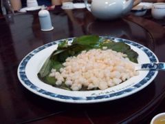 android_upload_pic-吴门人家·苏宴宫廷菜(拙政园店)