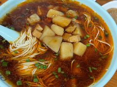 -潘国仙耳光馄饨(黄家阙路店)