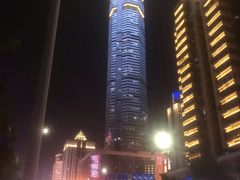 -赛格电子市场(华强北路店)