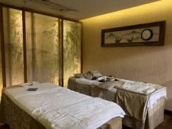 -至爱至信新中式SPA疗愈会所