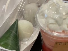 -銀座あけぼの (銀座本店)
