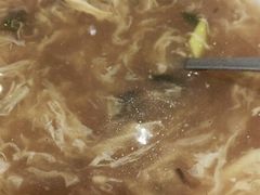 -肘子酥·天津菜·特色捞面(德云社店)