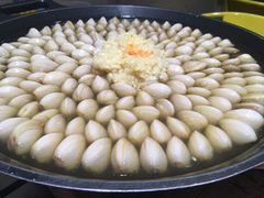 -水哥卜卜贝(东晓·胜汇里店)