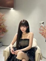 -COSMO PRO造型