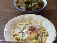 -CowCow其其·牛杂咖啡公司(六运店)