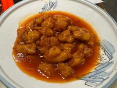 -渝味川菜(常州单店)