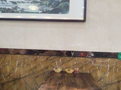 -果渊斋老米家泡馍馆(学诚广场店)