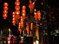 -麒茗餐厅·粤菜·宴会厅·海鲜(锦绣路店)