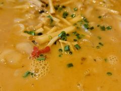 -老友王·南宁特色菜(金汇如意坊店)