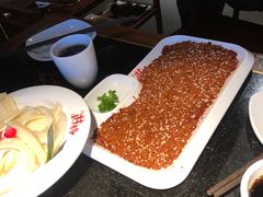 -井格重庆火锅(花乡奥莱店)