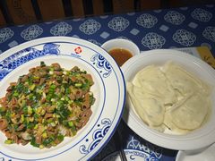 -旺角小渔村(幸福中路店)