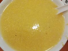-庆丰包子铺(和平里店)