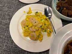 -徐记私厨(半淞园路店)