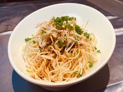 -红辣椒·川菜·火锅(张杨路店)