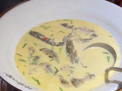 -耕渔小院·湖南鱼鲜(望城店)