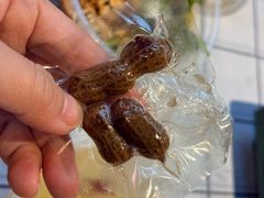 -蛙老爹·蜀香美蛙鱼头(王家湾店)