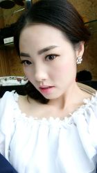 点击看大图 -巴黎春天婚纱摄影STUDIO·定制